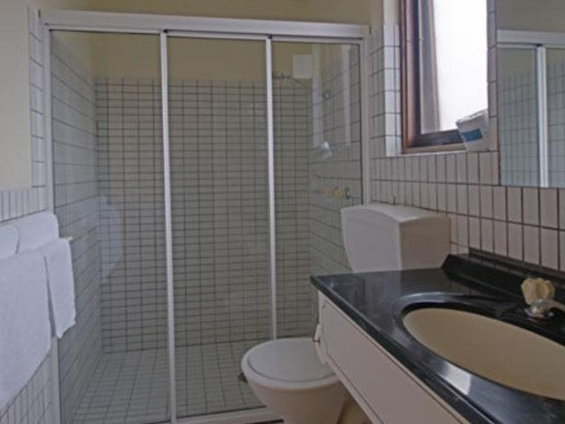 Seaton Arms Motor Inn Albury Kültér fotó