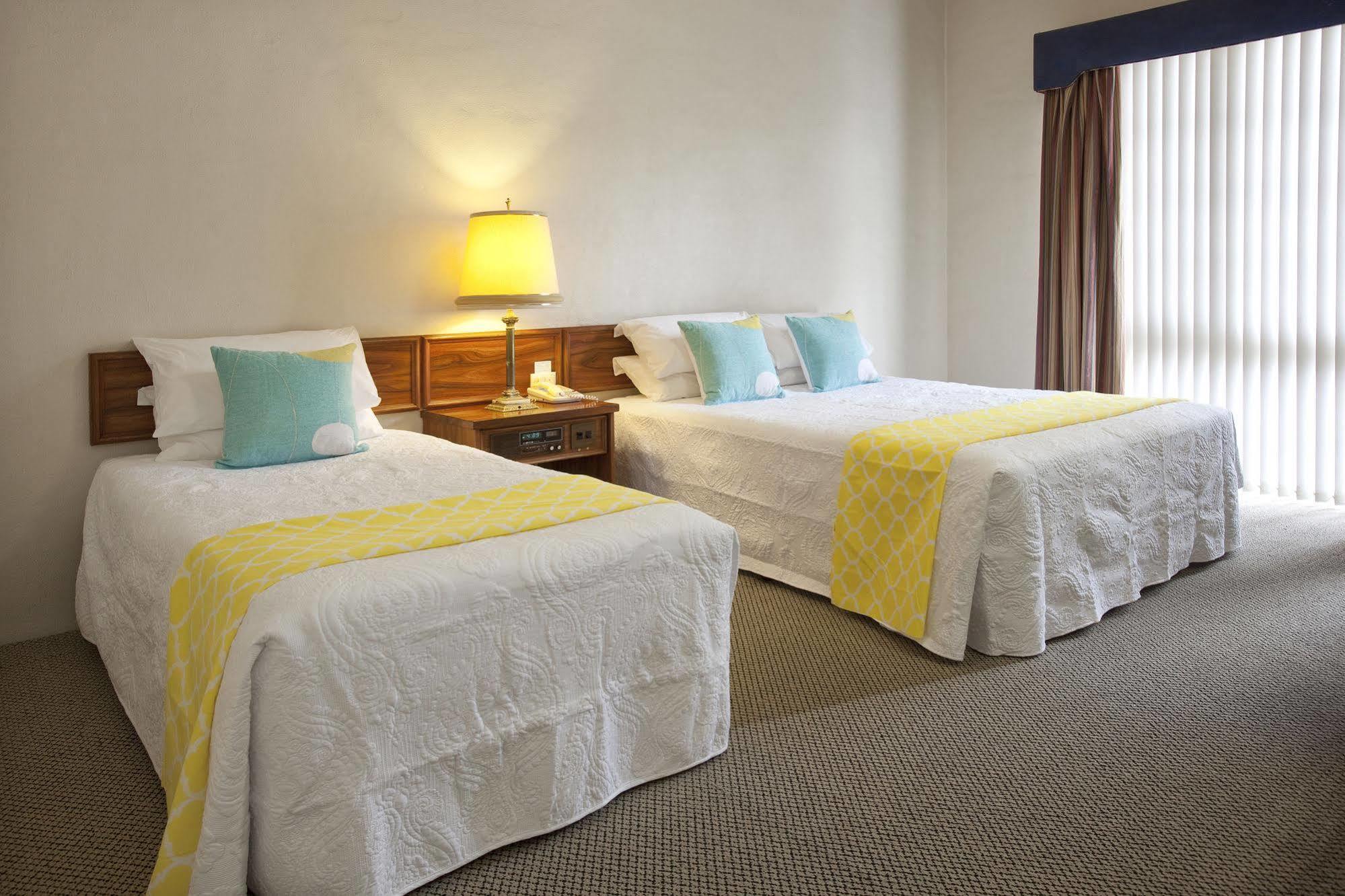 Seaton Arms Motor Inn Albury Kültér fotó